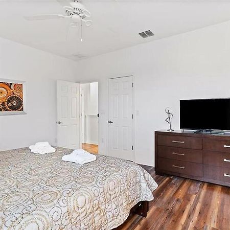 Luxurious Villa - Near Disney - Golf Course Davenport Luaran gambar