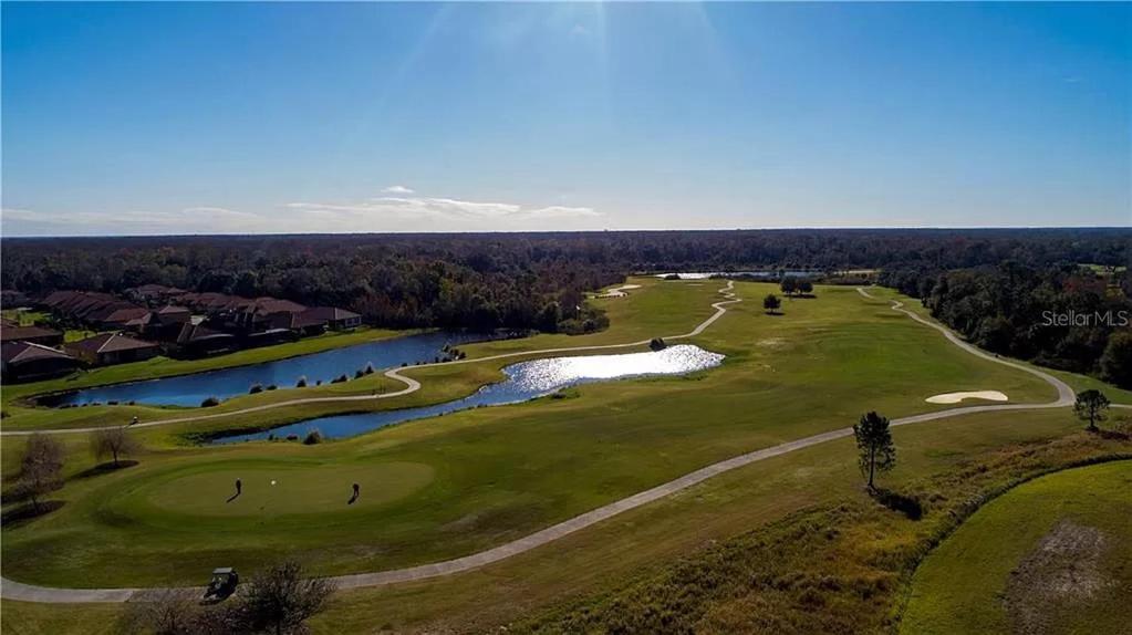 Luxurious Villa - Near Disney - Golf Course Davenport Luaran gambar